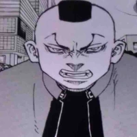 Mochizuki kanji
