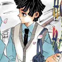 Agtsuma yoshiteru