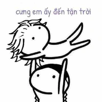 Ran + Rin