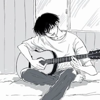 Shinichiro Sano