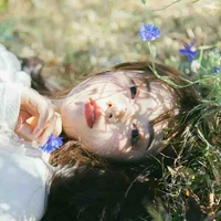 Xử Nữ|24 tuổi