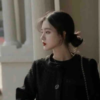 Thiên Bình|21 tuổi