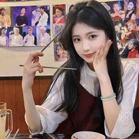 Kim Ngưu|22 tuổi