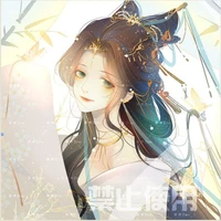 Tác giả Tiểu Bắp Bắp