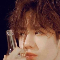 Vương Nhất Bác