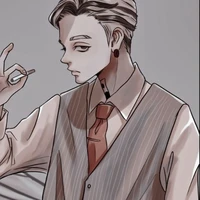 Ran Haitani