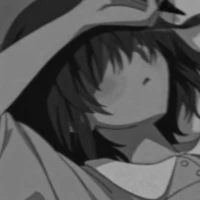 Zunikawa Y/n [Kabye]