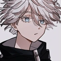 Senju Kawaragi