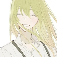 Satou y/n