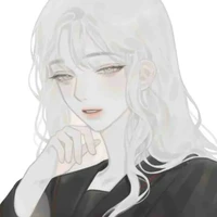 Tamao