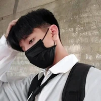 Cao Tín Phong