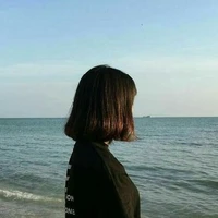 Mẫn Nhi
