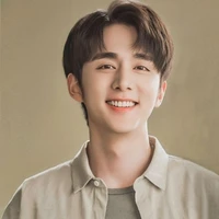 Trần Đình ( phó chủ tịch nam phụ)