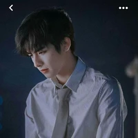 nguyễn Khôi Anh (thầy giáo dạy thêm n ph