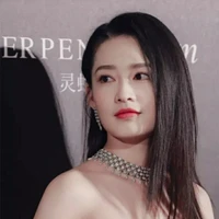 Triệu Huệ ( thư ký chủ tịch )