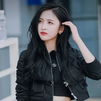 Ngô Chi
