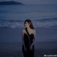 Tương Tử ( cảnh sát)