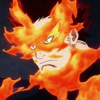Endeavor