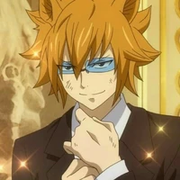 Leo