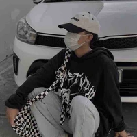 Đình Anh (Nam9)