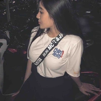 Hồng Ánh(BFF nữ9)