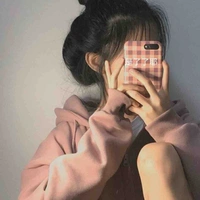 Tuyết Mai