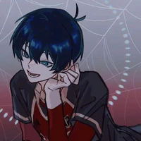 Isagi Yoichi