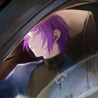 Mikage Reo