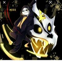 bill sans