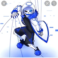 Errol 404 sans