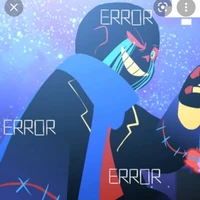 Errol sans