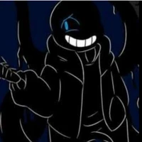 nightmare