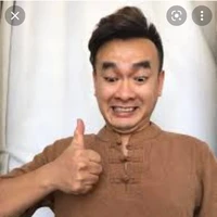 pháp sư ganters