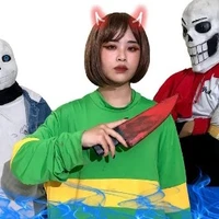 chara