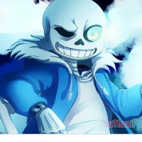 sans
