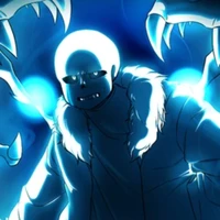 alpha sans