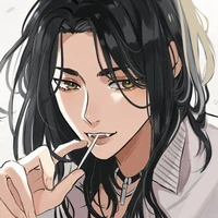 Baji Keisuke