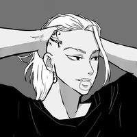 Ryuguji Ken