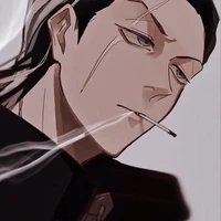 Akashi Takeomi
