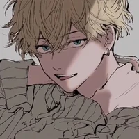 Matsuno Chifuyu