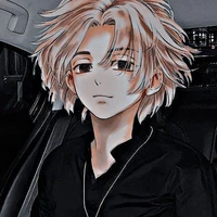 Sano Manjiro