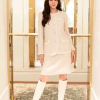 Ninh Dương Lan Ngọc 