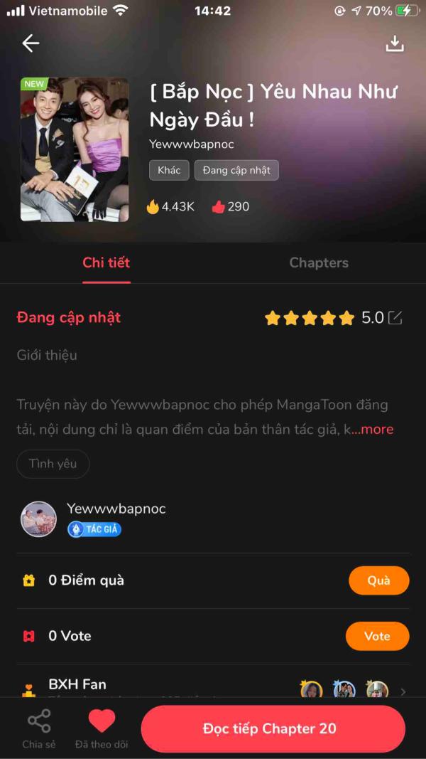 NovelToon