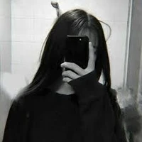 Tống Thanh Phương- bff nư9