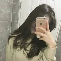 Kiều Linh Nhi- bff nư9