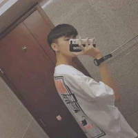 Dương Tuấn Kiệt - bff na9