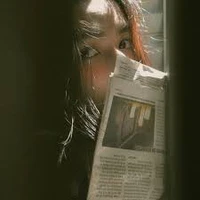Trần Khải Như - cô nư9