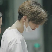 Đặng Trần Anh Minh - na9