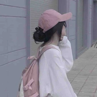 Dạ Hồng Thư / nu9 / 