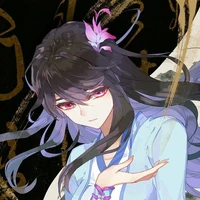 mẹ nu9. Chiến thần Hà Lăng Thiên